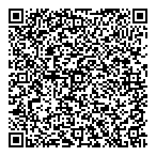 ���� ����_jlPhh