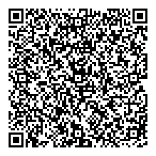 ������� _1xx2_egIM9