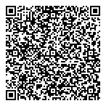 دعاء السقا_G68Kv