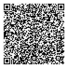 ����� ������_3b8p9