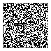 مريم محمد_1IecB