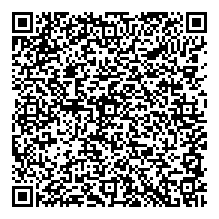 ��� �����_Bo_BX