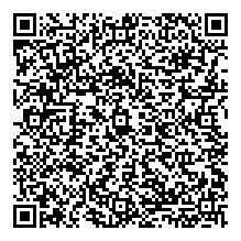 Nichole Harper_BFtCv