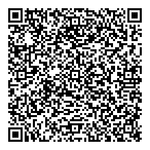 Ndagire Ndagire Pretty_ltS72