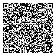 Yousif Shraim_f7xtz