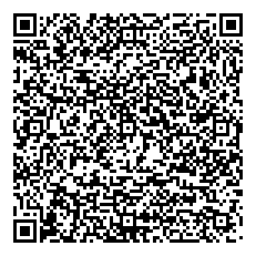 ثقتي بالله كبيرة_dg3bZ