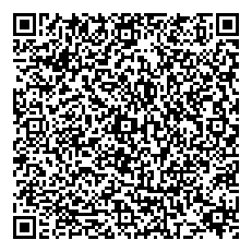 ����� ��������__v585