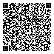 ���� ���_SXxDD