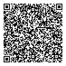 ���� ����_iDBtn