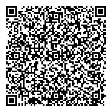 Patool Trmsanyy_u97uQ