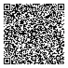 ���� ����_oVU6s