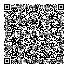 Motaz Alhndawe_ZI8bY