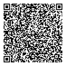 ����� ����_e9Oe1