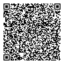 Rana AL Hendawi_HkbMg