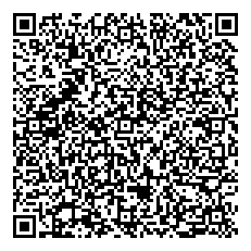 ���� ����� ����_z2r8K