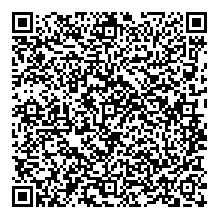 Ibrahim Alkateeb_91J90