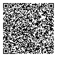 Mohmmad Shrqawei_SZSXG