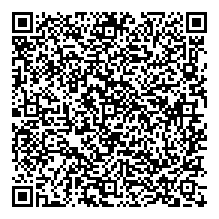 Haneen Al-Bettar_3VSJn