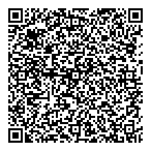 mnoosh Al bishawi_5XhpN