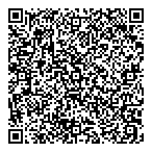 Rayan Alhwitat_8QuZB