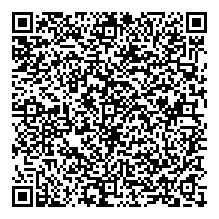 Khaled Abdalhmed_hGu_3