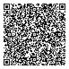 ����� ��������_u2NiW