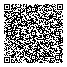 Ahlam Al_Soudi_tbpfX