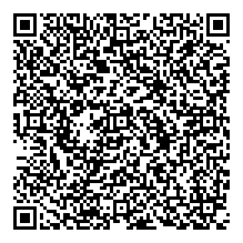 ������ ���_guvbQ