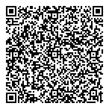 Tabet Abonaboot_azO3w