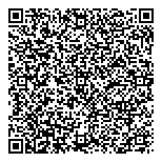 هاني خلف علميات_qsLHi