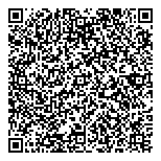 ����� ��������_tUR1d