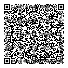 Hanade Mostafa_mAJBs