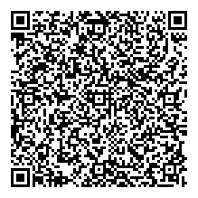 Salsabeel Sopoh_LNC0y