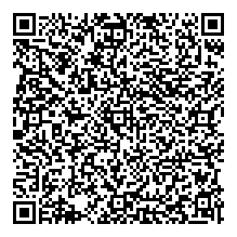 ��� ����__8TnM