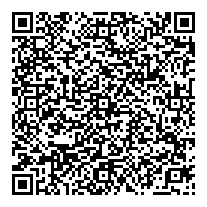 ���� ���