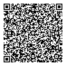 ����� �����_HR7dK