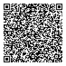 ���� �����_9FRmj