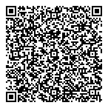 Larry Thornton_zpZFj