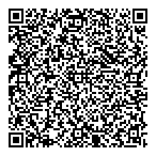 Tasneem Alnimer_UKBfS