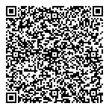 ���� ����_bVijS