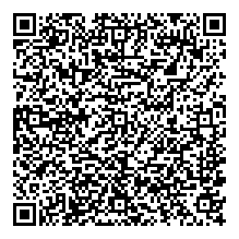 ���� �������_l54SF