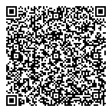 Batool Alsmadi_hVnfu