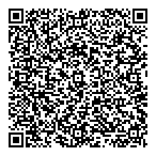 Angelina Nunez_zh9Ig