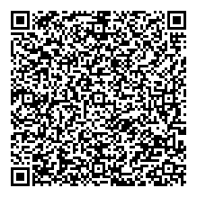 ����� �����_u1sg1