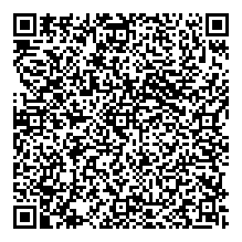 ���� ���_gmO8d