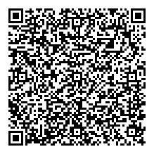 ���� �������_h57NX