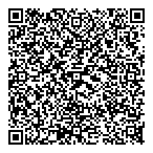 ���� ��������_HVV7S