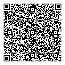 Sheren Shawabkeh_OXIp2