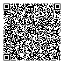 ��� ����_Tpdz4