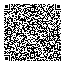 ������ ����_qIYnV